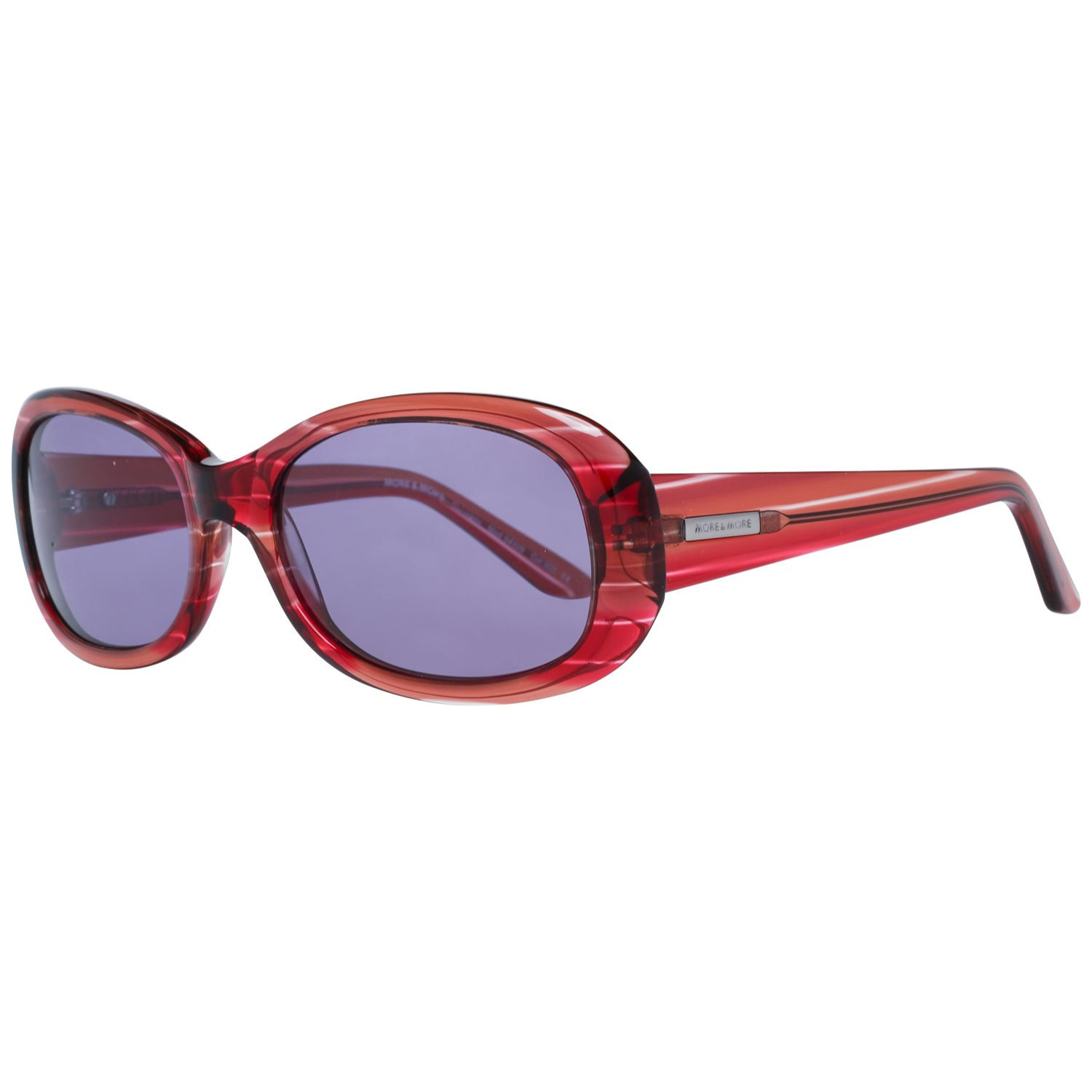 Gafas de sol More & More Mujer MM54326-57300