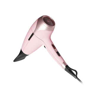 Sèche-cheveux ghd helios - Collection Pink