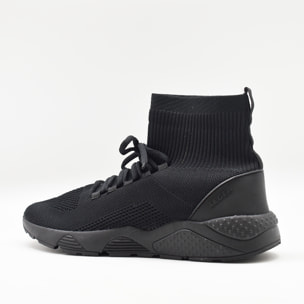 Scarpa sportiva LEXA