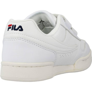 SNEAKERS FILA ARCADE