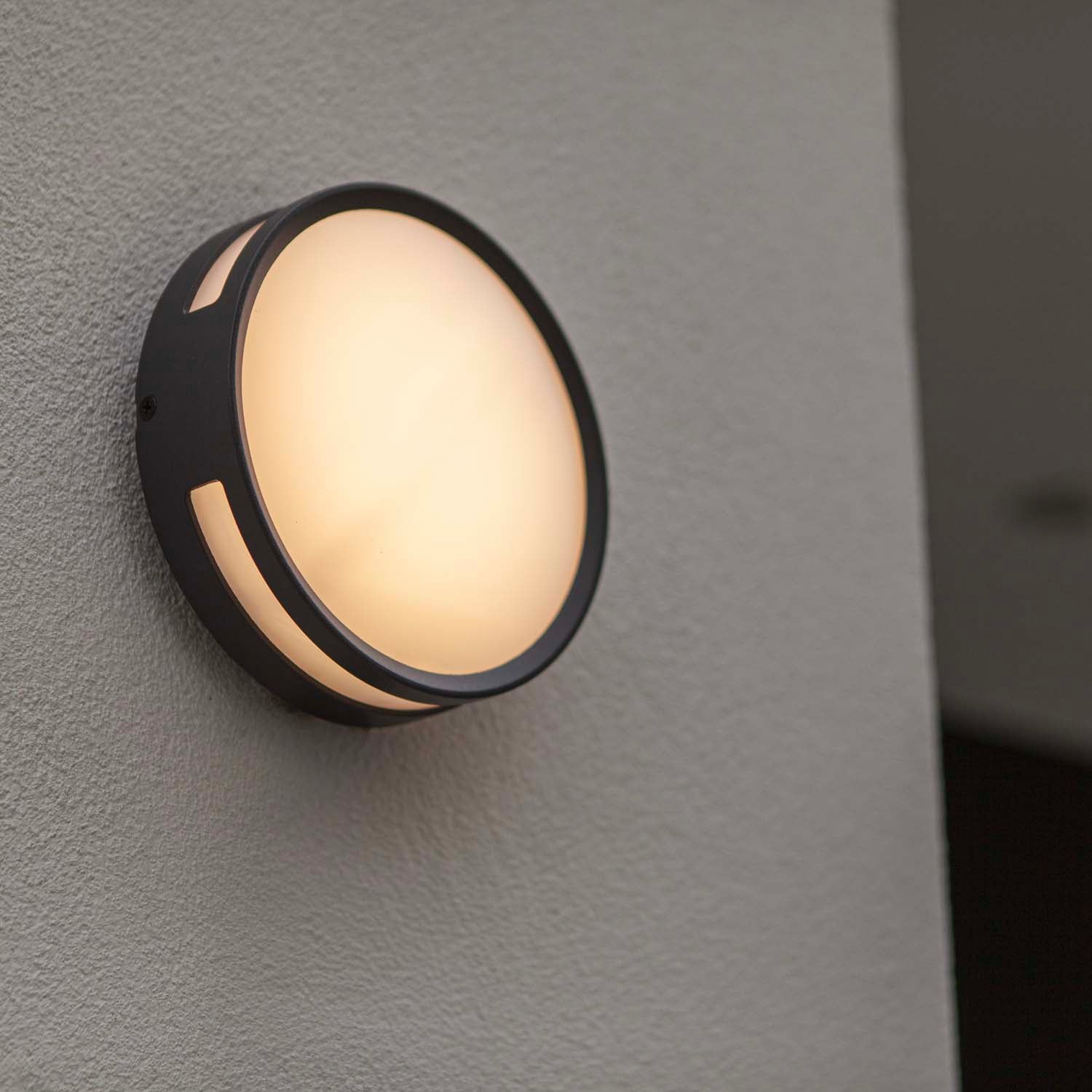 Applique murale secteur plafonnier ROLA