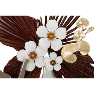 PANNELLO IN FERRO CAT CM 54,6X8,9X59,7