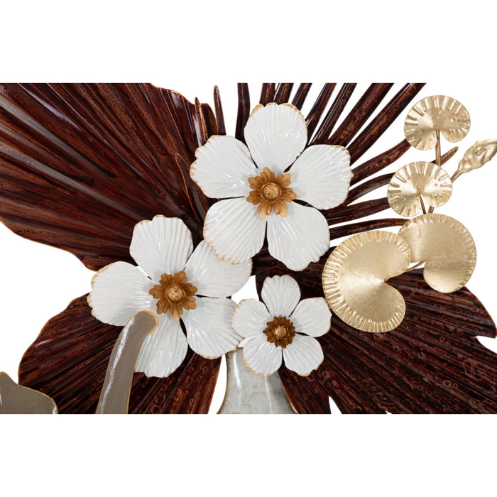 PANNELLO IN FERRO CAT CM 54,6X8,9X59,7