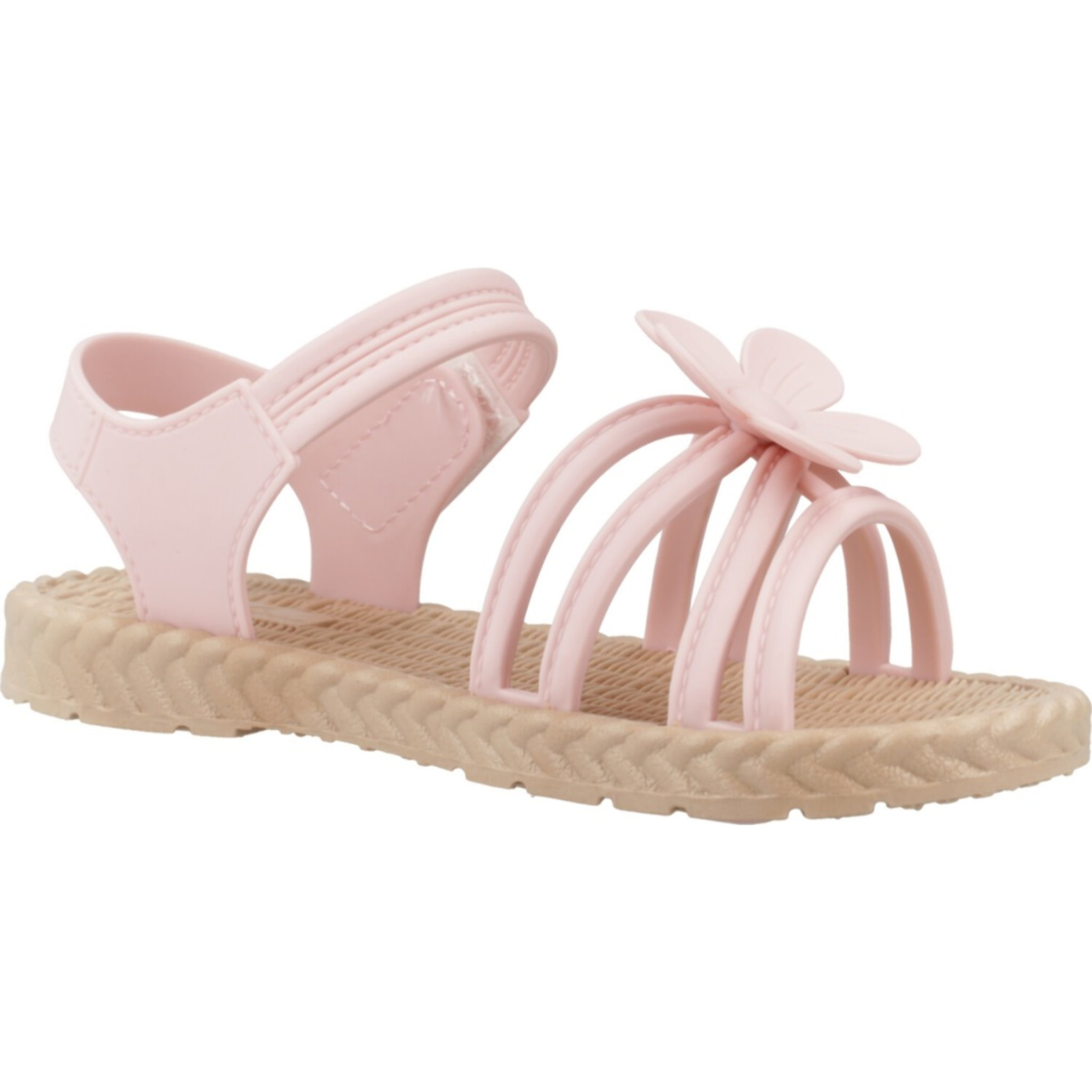 Sandalias Niña de la marca CHICCO  modelo CILENA Pink