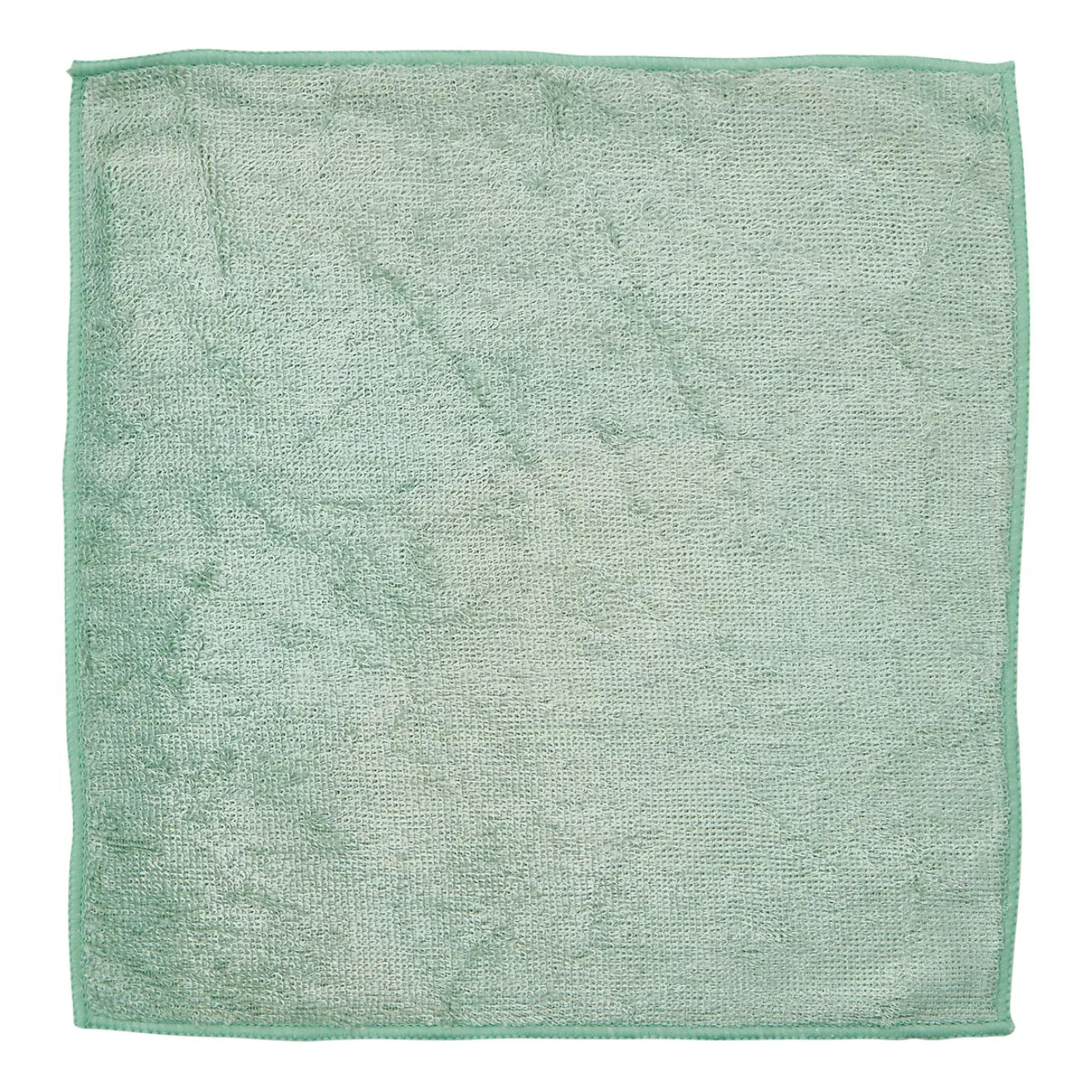 Lot de 3 chiffons microfibres 15x19cm