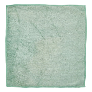Lot de 3 chiffons microfibres 15x19cm