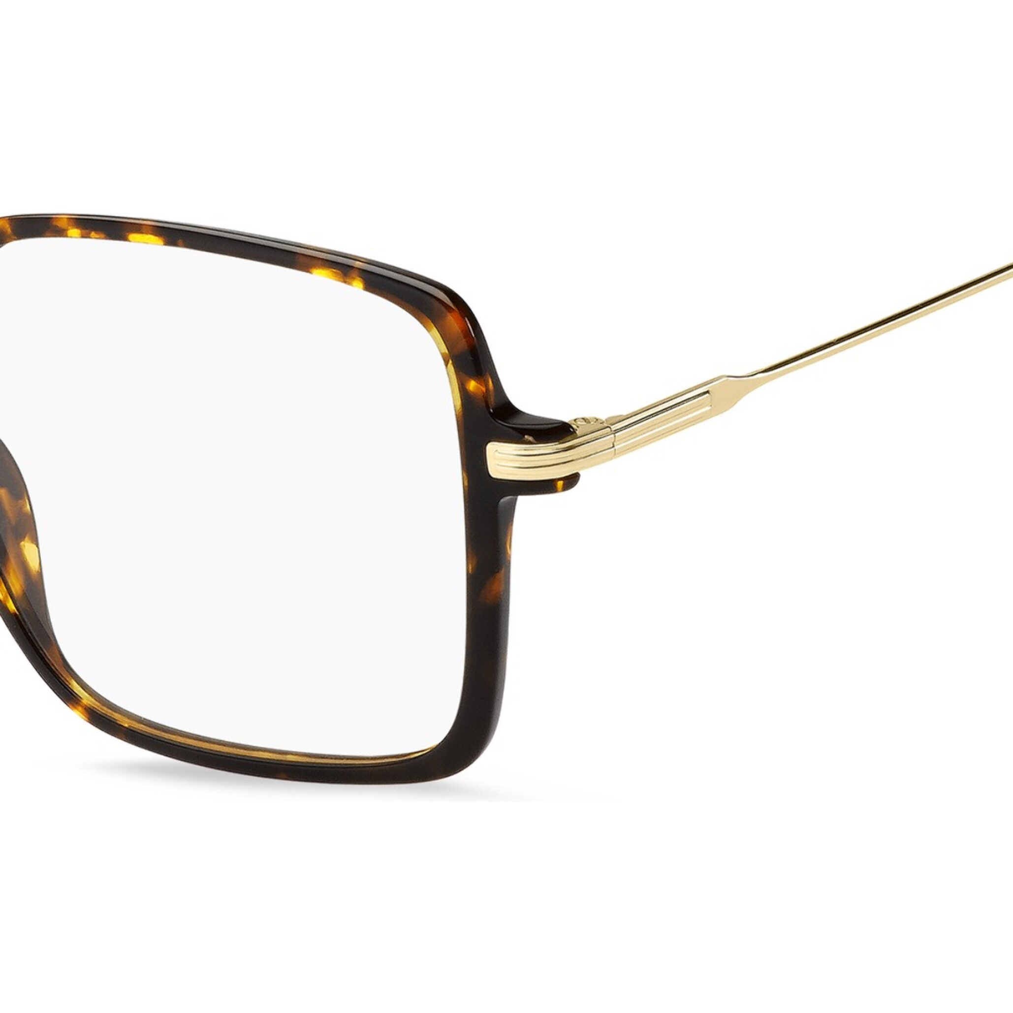 Gafas de Vista Hugo Boss 1735 LVL de Acetato Mujer 54 mm
