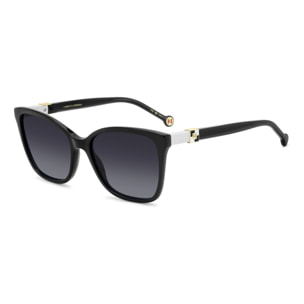 Gafas de Sol Carolina Herrera HER 0221/G/S 3H2 de Acetato Mujer 50 mm