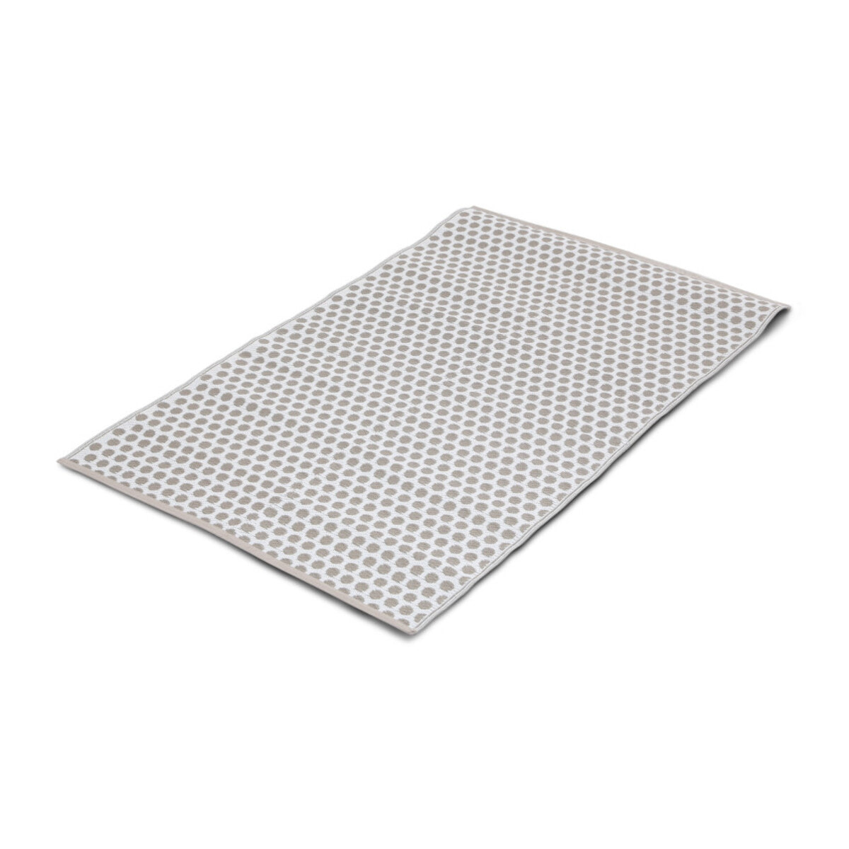 Tapis d'extérieur Manila