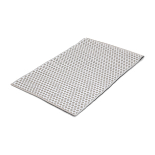 Tapis d'extérieur Manila