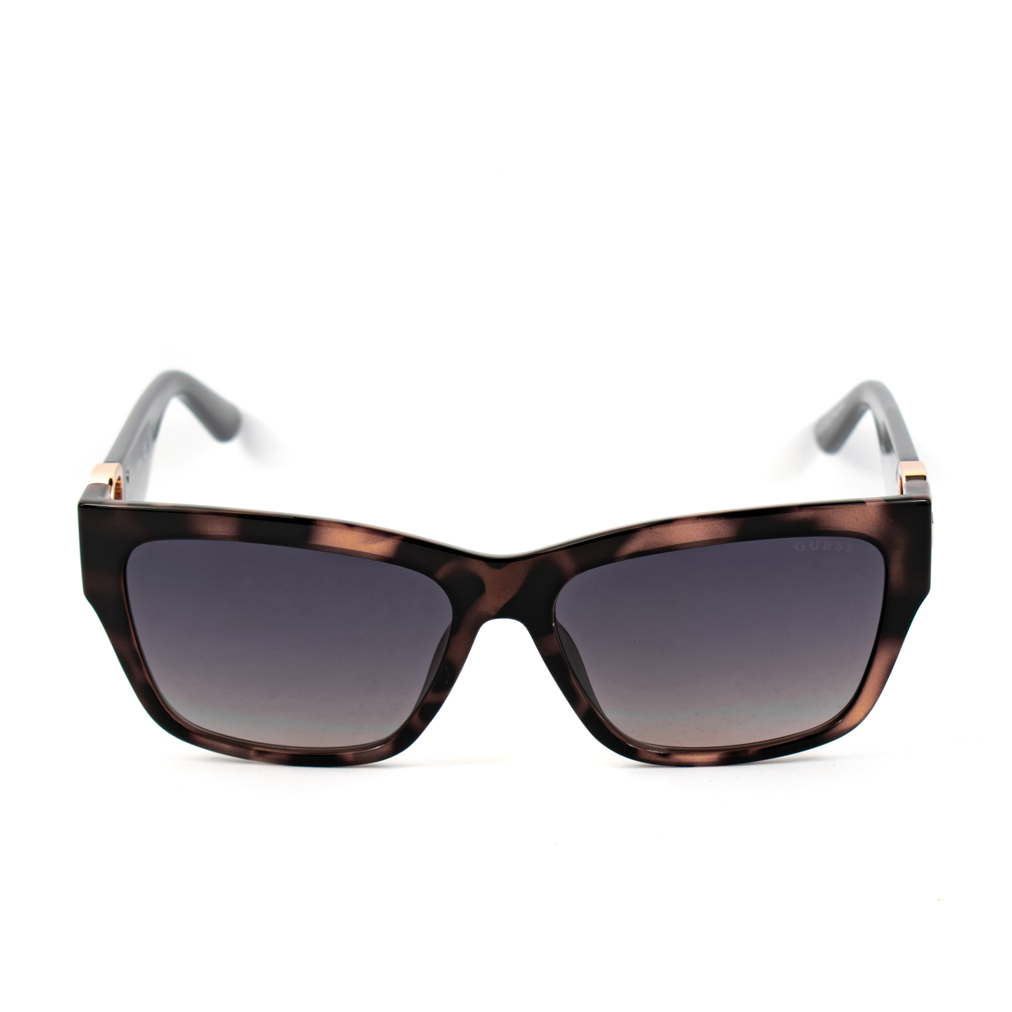 Gafas de sol Guess Mujer GU00105-5655B
