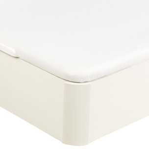 Canapé Abatible | 32CM | ENVÍO, MONTAJE Y RECOGIDA ANTIGUO INCLUIDO | Apertura Lateral