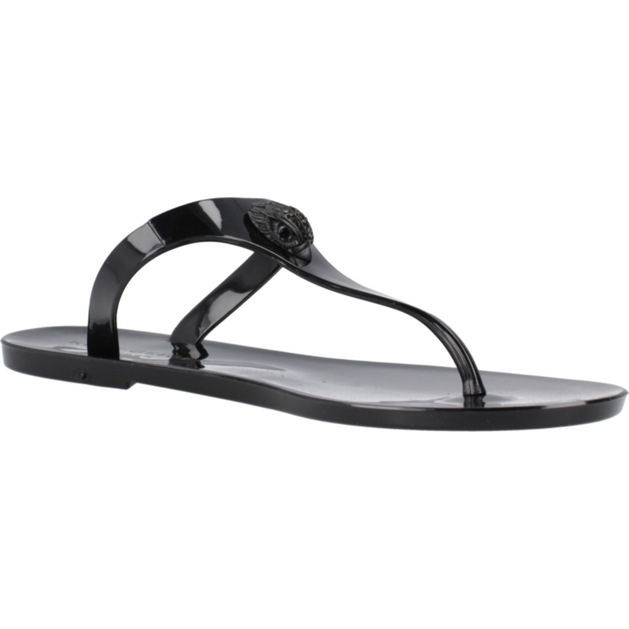 FLIP FLOPS KURT GEIGER LONDON MADDISON T-BAR