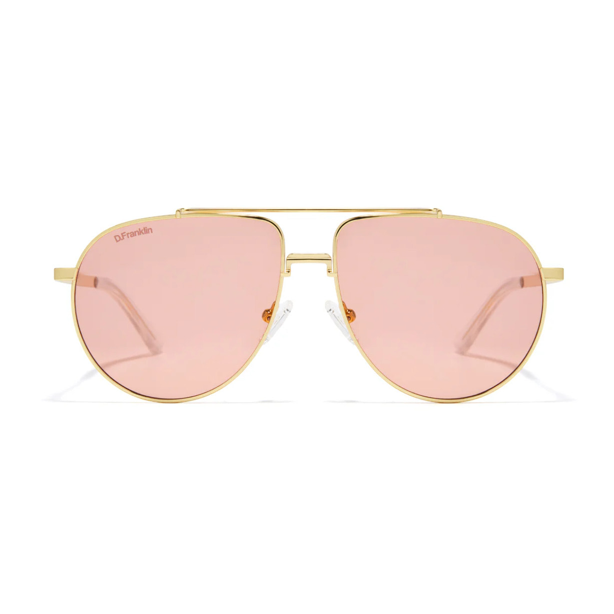 Gafas De Sol D. Franklin Aviator