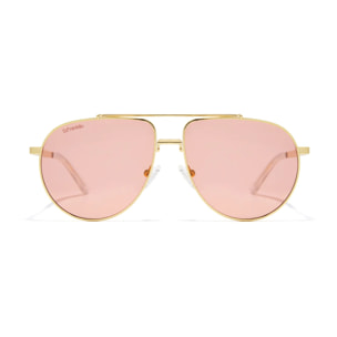 Gafas De Sol D. Franklin Aviator
