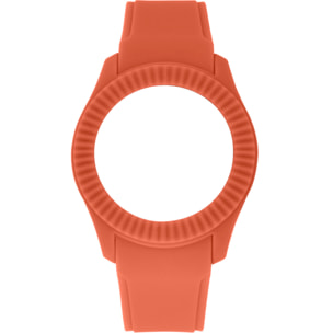 Watxandco Correa de Reloj Mujer COWA3020