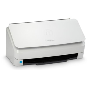 Scanner à défilement HP ScanJet Pro 2000 s2