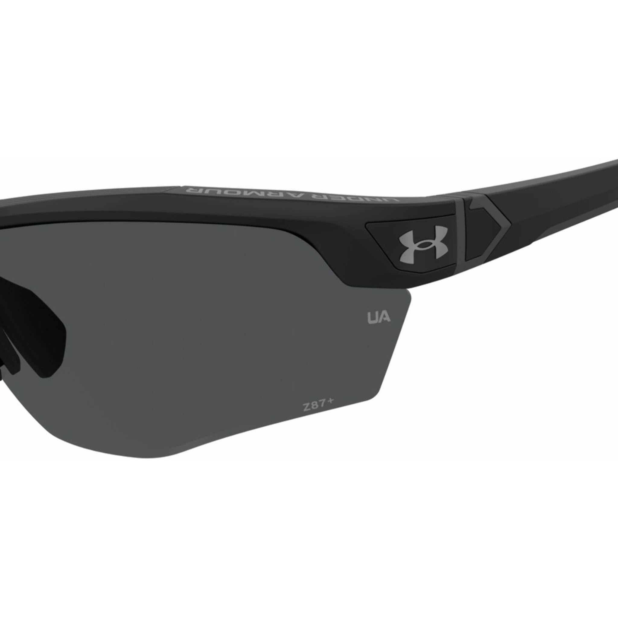GAFAS DE SOL UNDER ARMOUR UA YARD DUAL 003