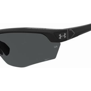 GAFAS DE SOL UNDER ARMOUR UA YARD DUAL 003