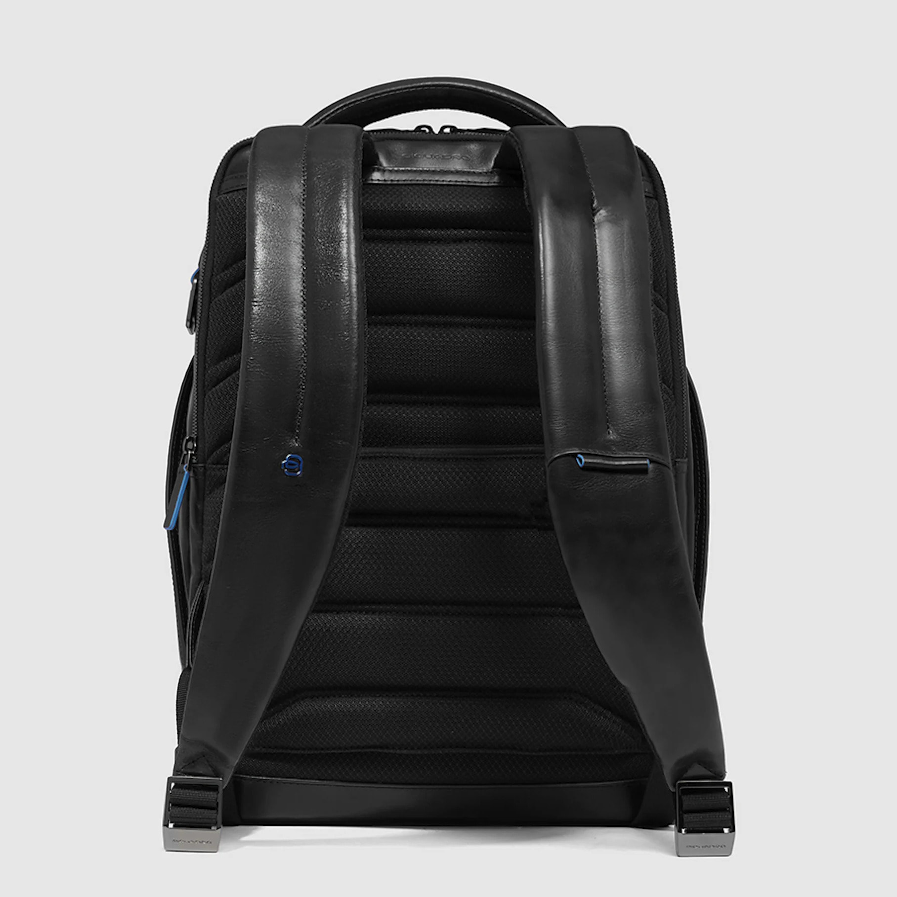 Piquadro Zaino porta pc 14 personalizzabile