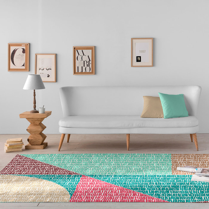 Tapis de salon FYNN - plusieurs tailles