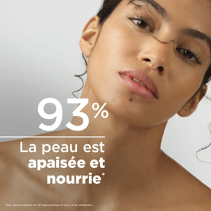 Crealine - Crealine huile micellaire 300 ml