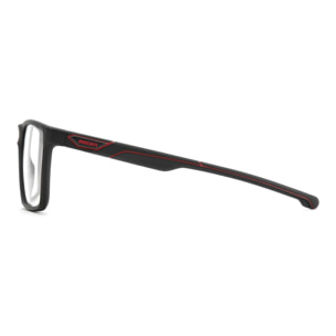 Gafas de Vista Carrera Ducati CARDUC 058 003 de Nylon Hombre 57 mm
