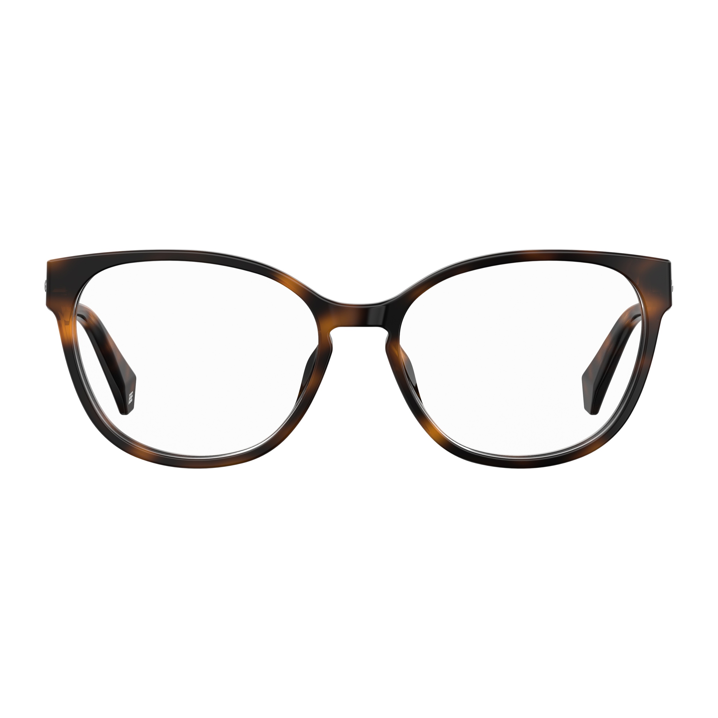 Montura de gafas Polaroid Mujer PLD-D371-086