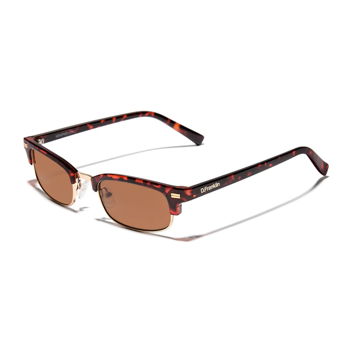 Gafas De Sol D. Franklin Memphis Low