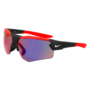 Gafas de sol Nike Hombre NKEV24037-12