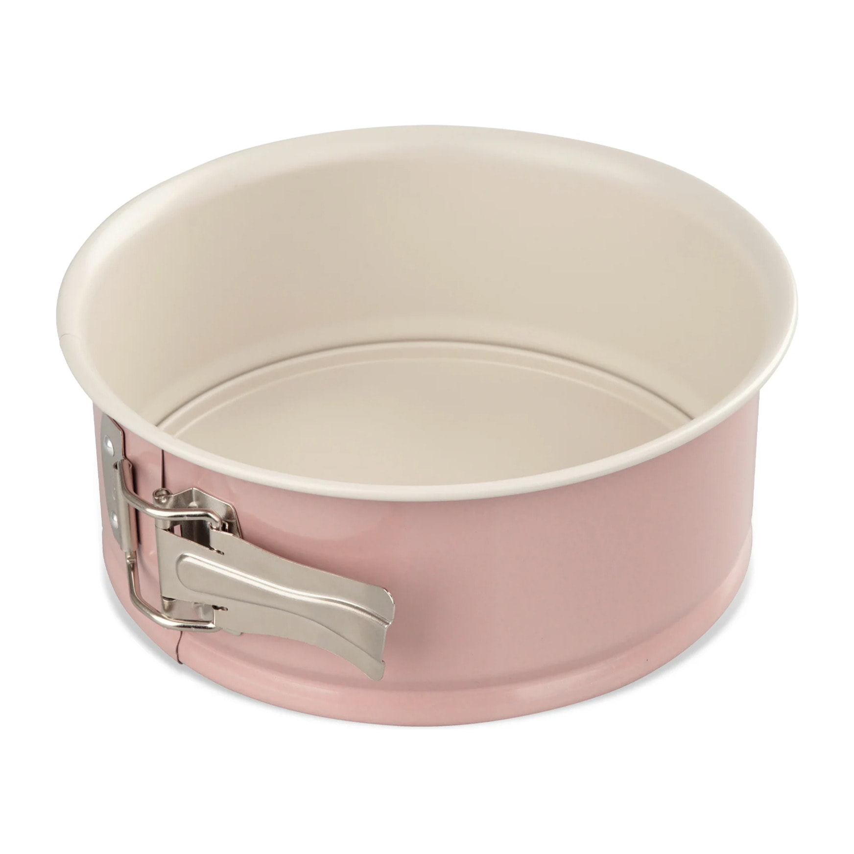 Moule à manqué à charnière Dr.Oetker Rétro