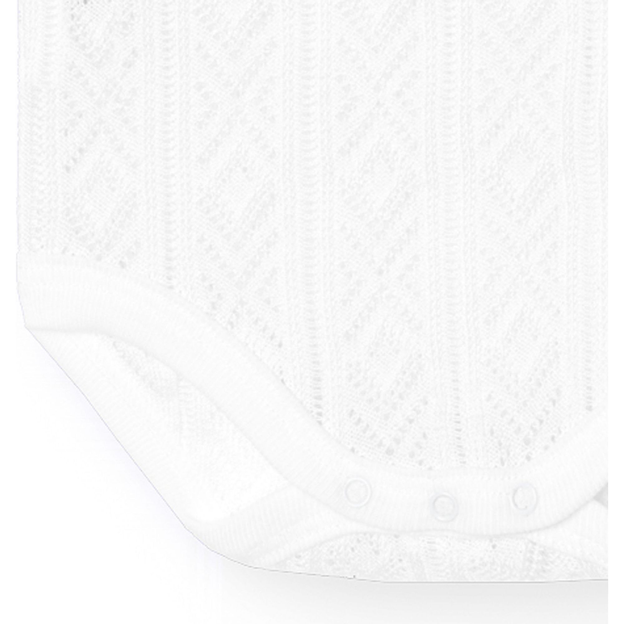 Body bebé tirantes finos perlé lazos