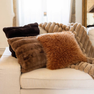 Coussin Astrid