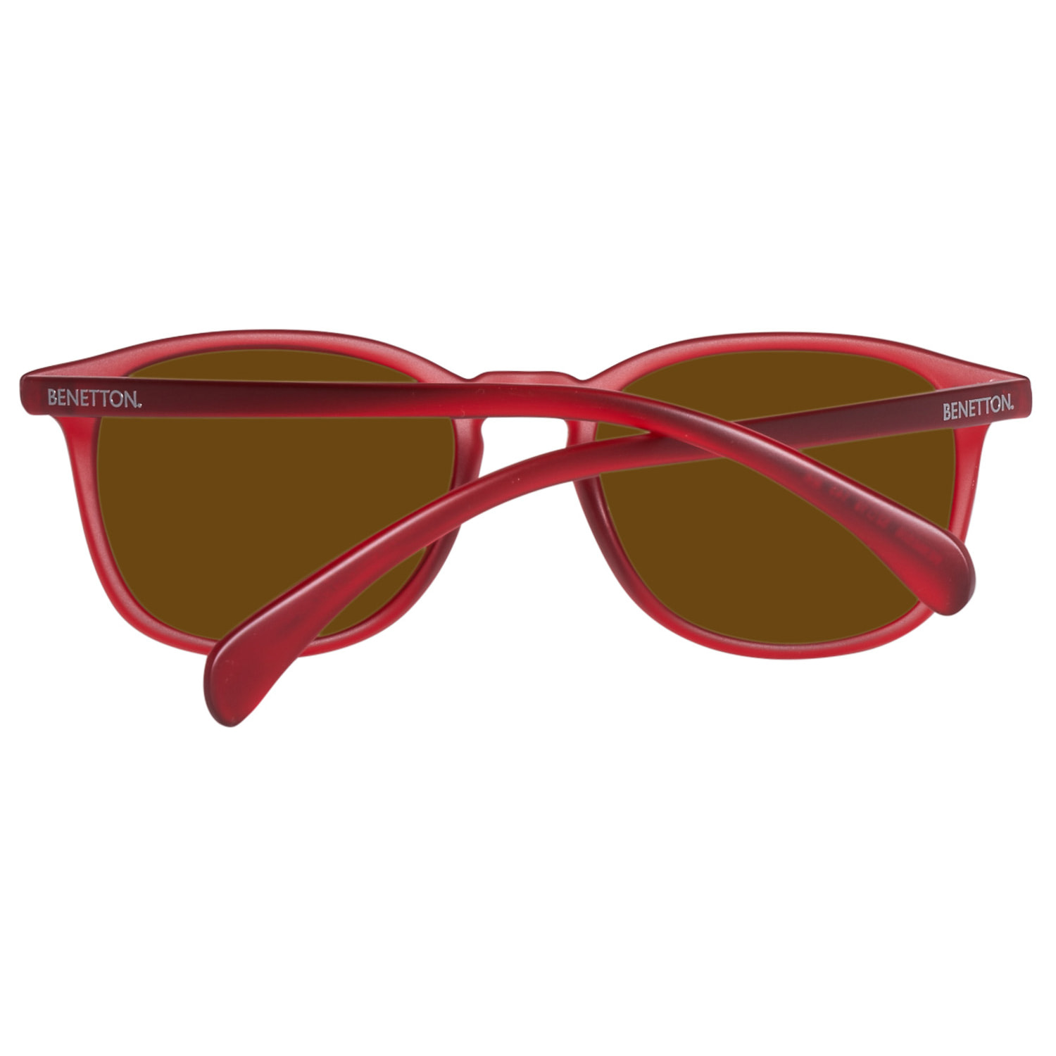 Gafas de sol Benetton Unisex BE960S06