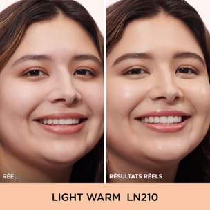 Do-It-All - Correcteur + Boosteur d'éclat