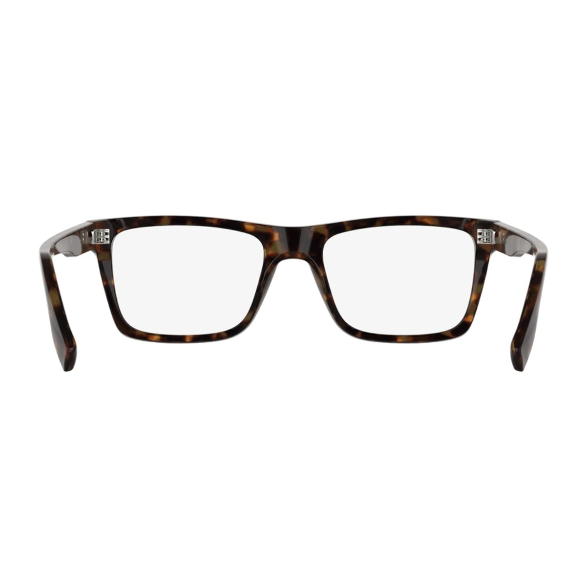 Gafas de Vista Karl Lagerfeld KL6258 242 57 de Acetato Inyectado Hombre