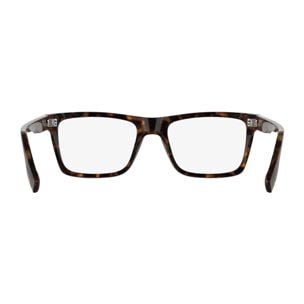 Gafas de Vista Karl Lagerfeld KL6258 242 57 de Acetato Inyectado Hombre