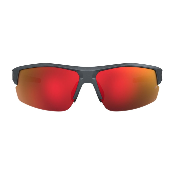 GAFAS DE SOL UNDER ARMOUR UA SKILLZ/G 8QD