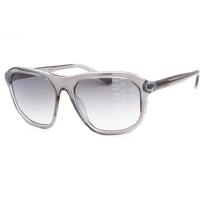 Gafas de sol Guess Unisex GU00057-20B