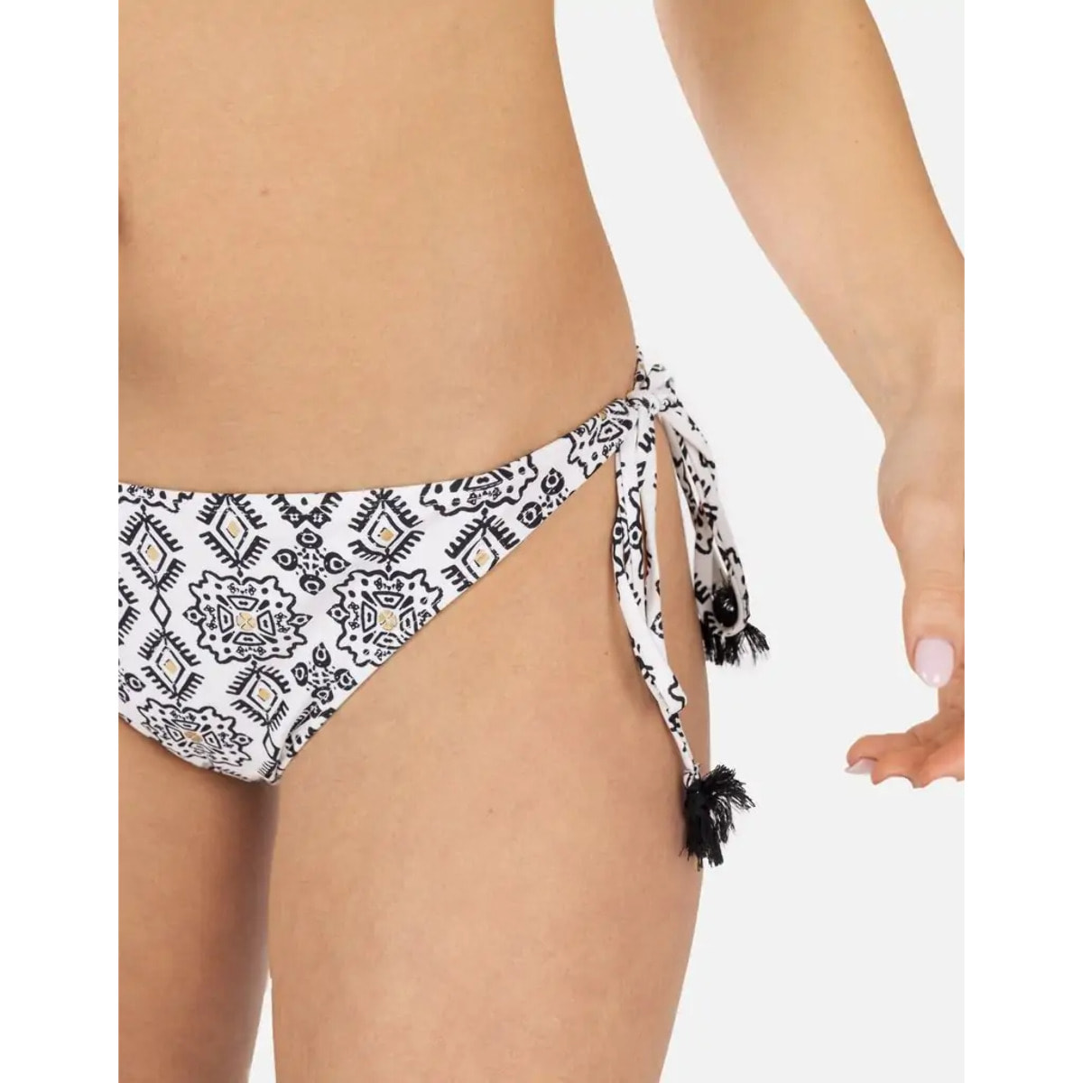 Braguita Bikini Lazos - Sofi