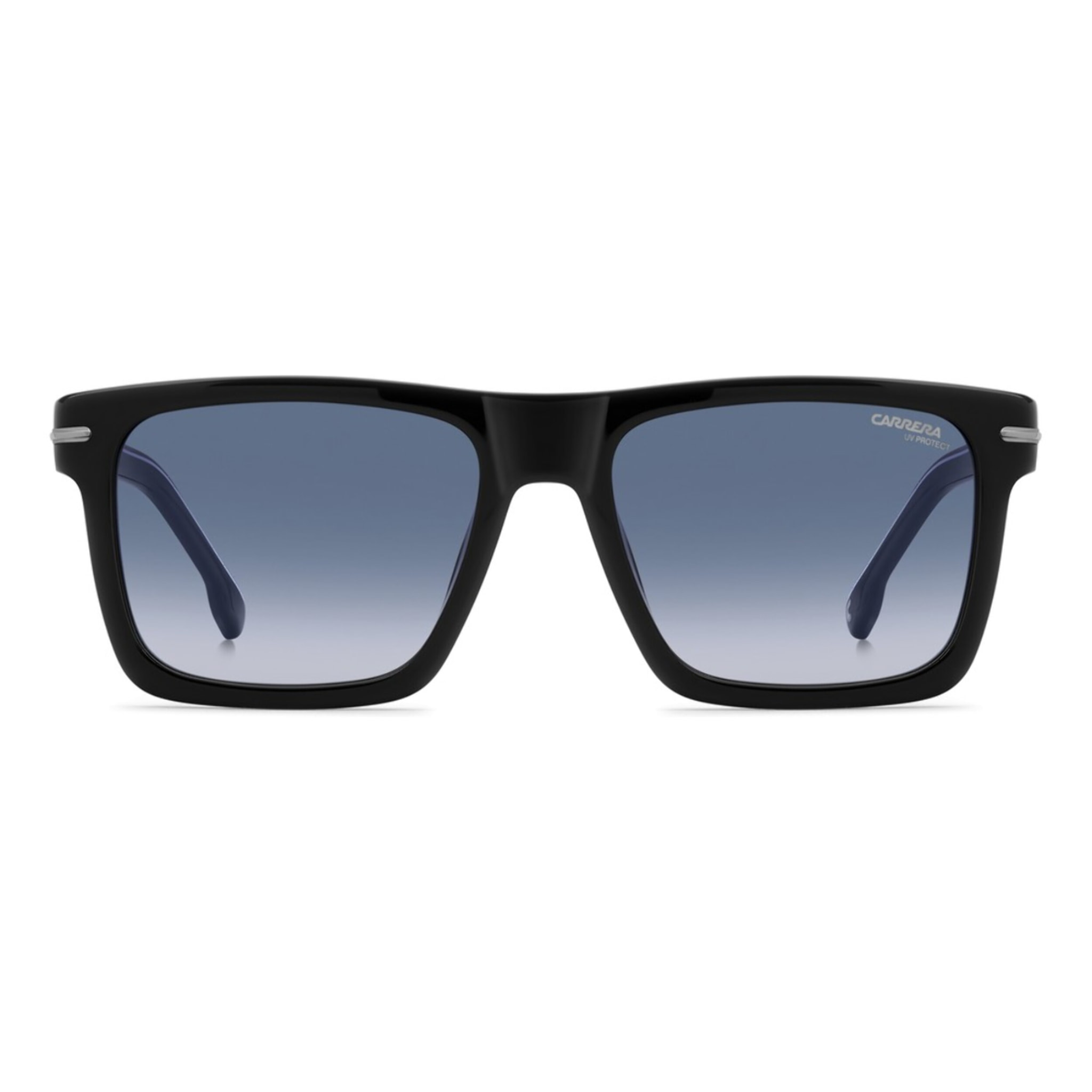 Gafas de Sol Carrera 378/S D51 de Acetato Hombre 55 mm