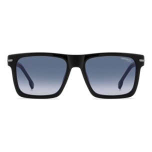 Gafas de Sol Carrera 378/S D51 de Acetato Hombre 55 mm