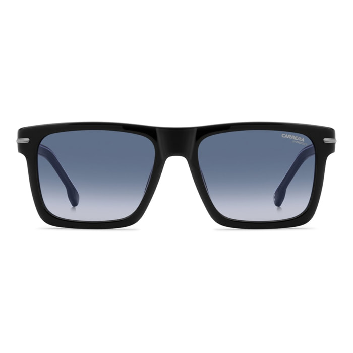 Gafas de Sol Carrera 378/S D51 de Acetato Hombre 55 mm