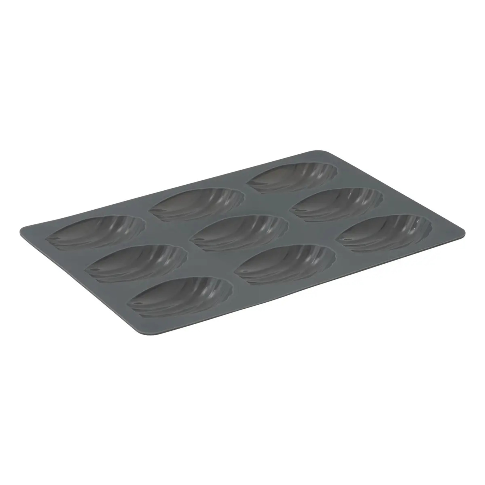 Moule silicone medium