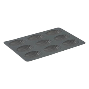 Moule silicone medium
