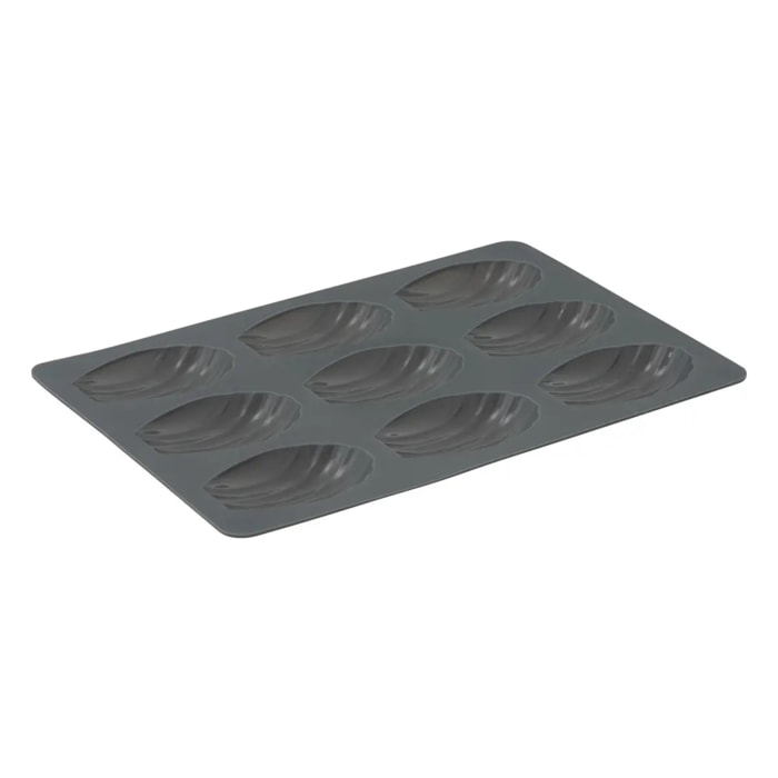 Moule silicone medium