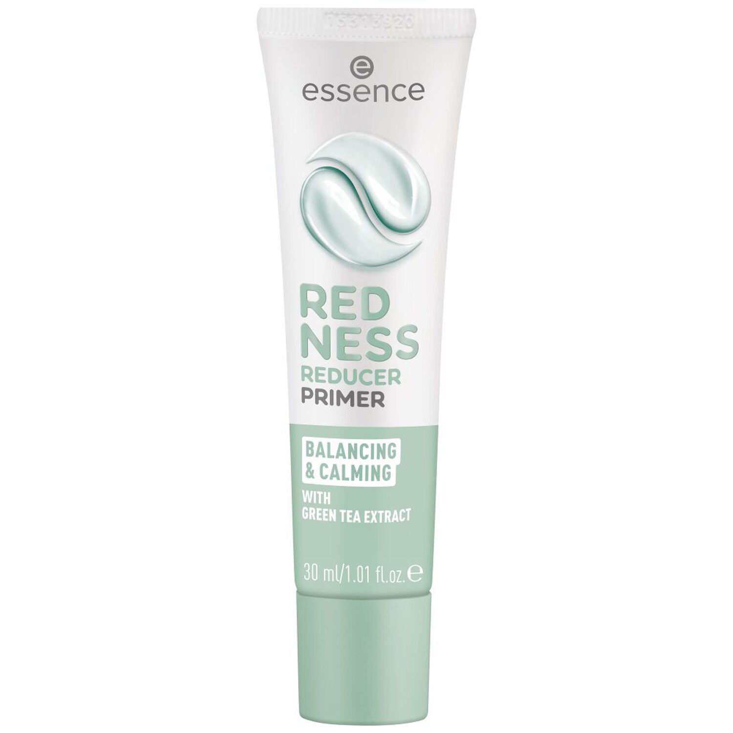 Redness Reducer - Primer Anti Rougeurs