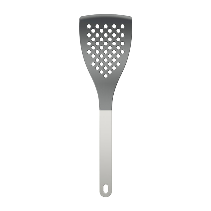 Spatule NEW Optima