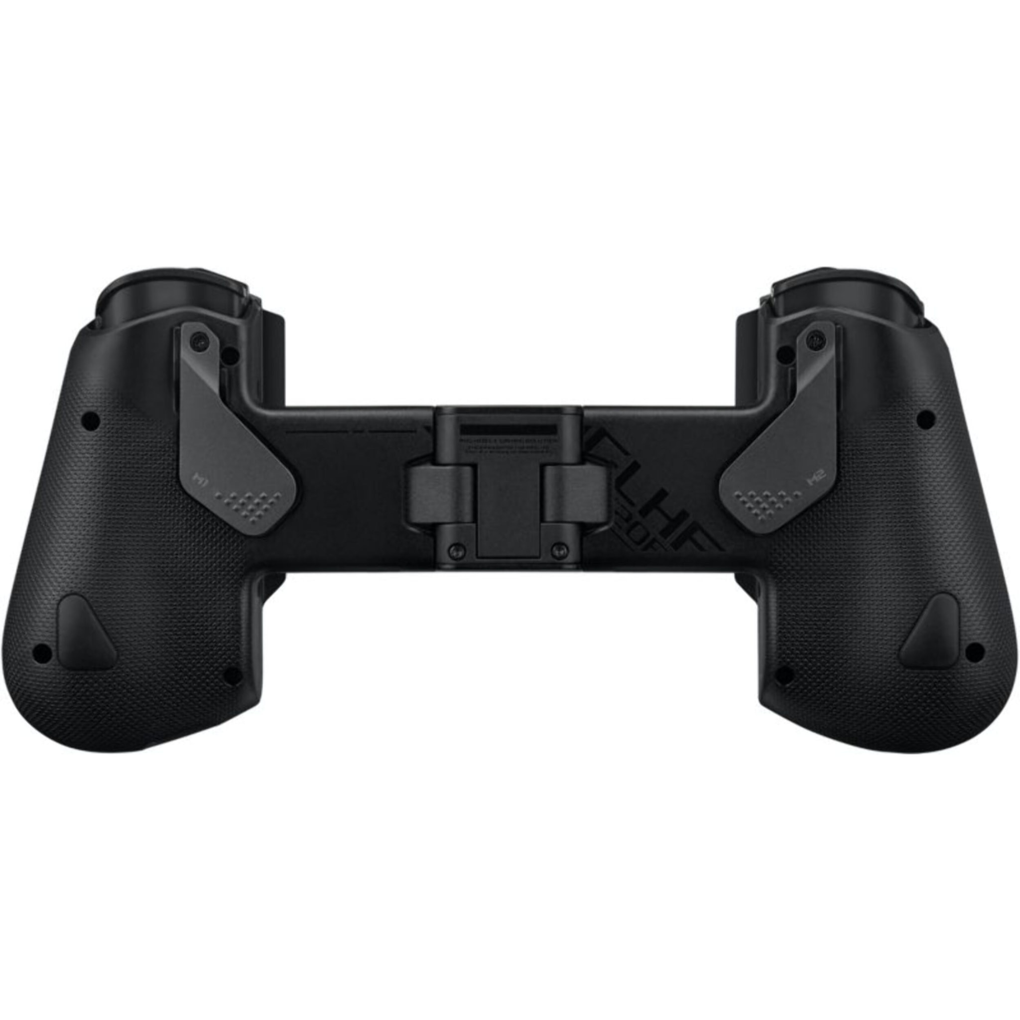 Manette ASUS ROG TESSEN