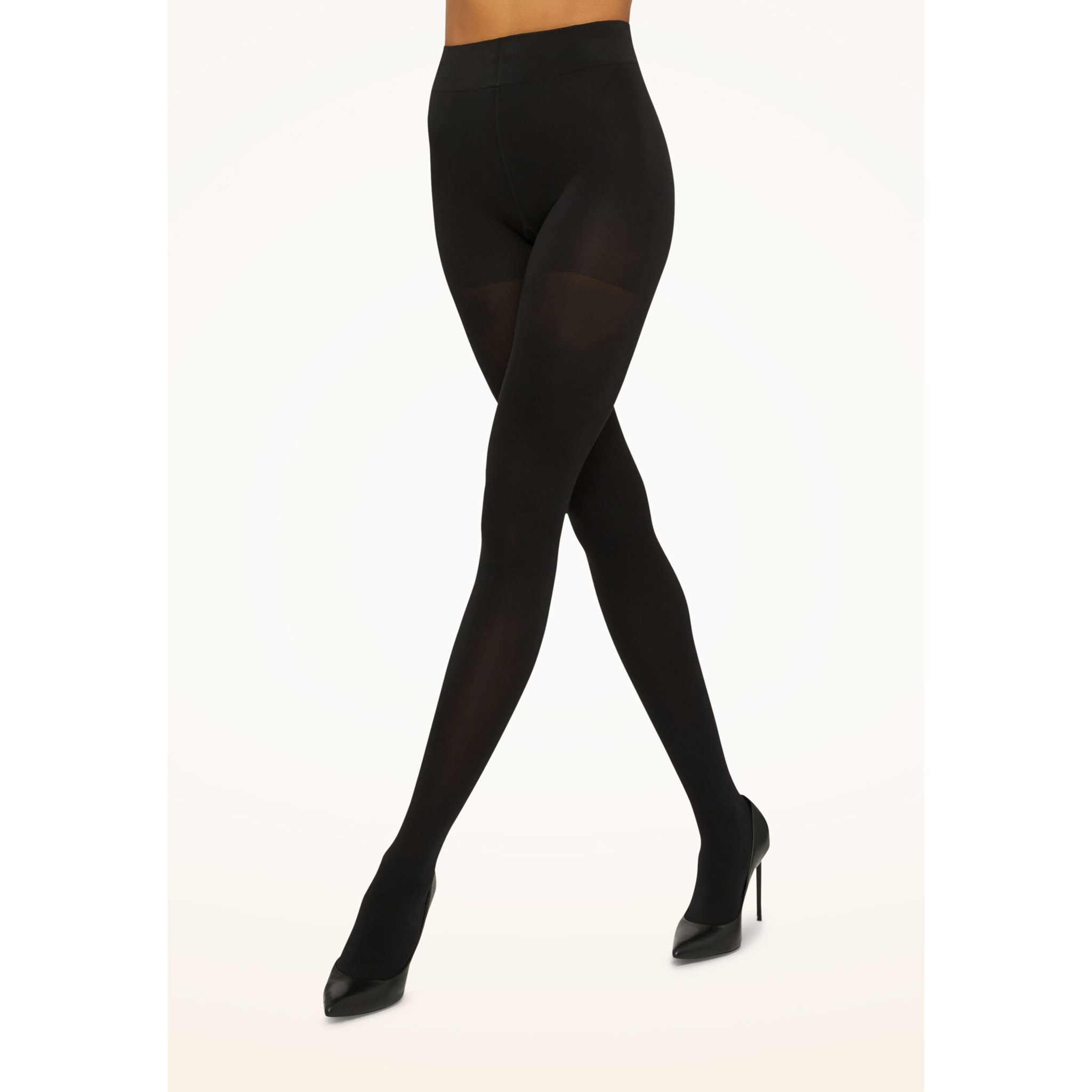 Collant 70 Eco Tights